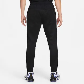 Nike M NK FC TRIBUNA PANT K 