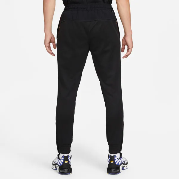 Nike M NK FC TRIBUNA PANT K 