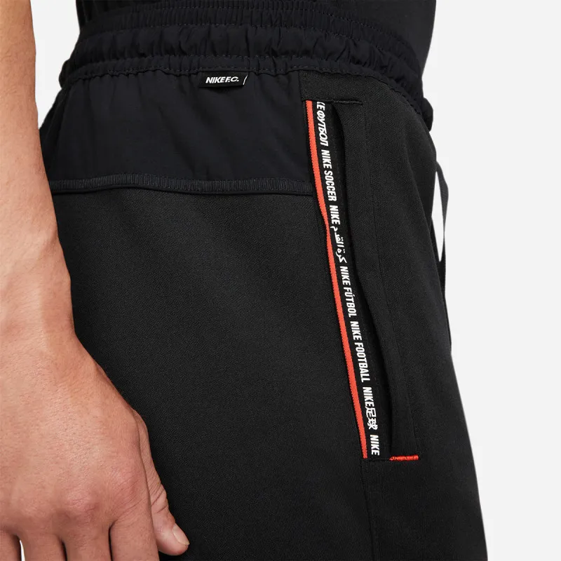Nike M NK FC TRIBUNA PANT K 