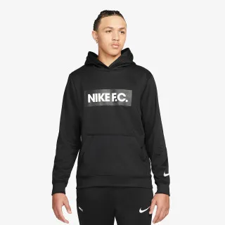 Nike F.C. 