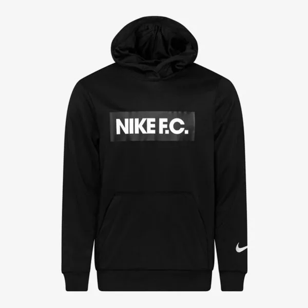 Nike Majica s kapuljačom F.C. 