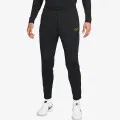 Nike Therma Fit Academy Winter Warrior 