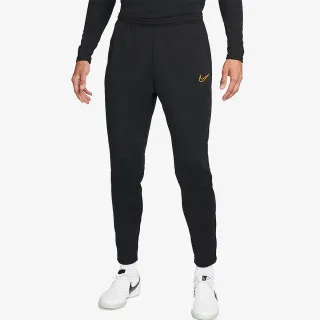 Nike Therma Fit Academy Winter Warrior 