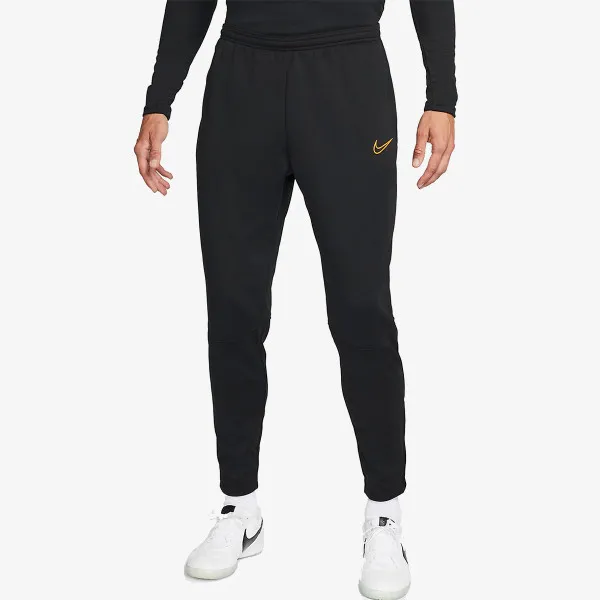 Nike Therma Fit Academy Winter Warrior 