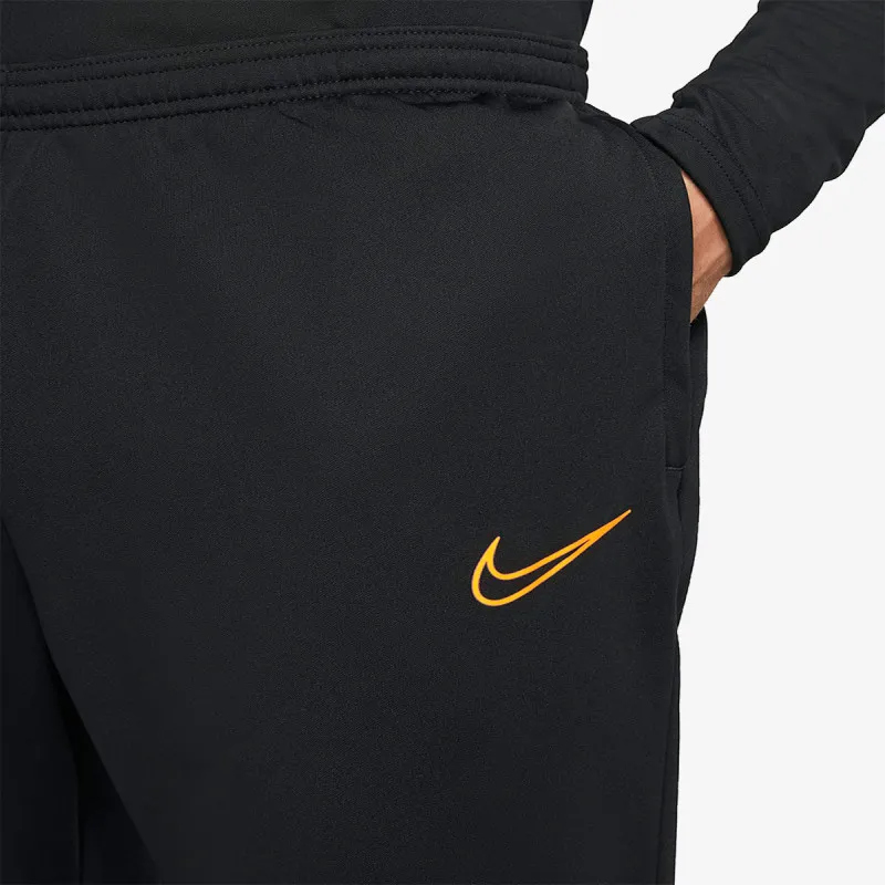 Nike Therma Fit Academy Winter Warrior 