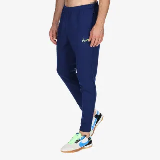 Nike Therma Fit Academy Winter Warrior 