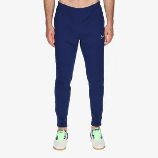 Nike Therma Fit Academy Winter Warrior 