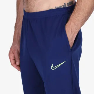 Nike Therma Fit Academy Winter Warrior 