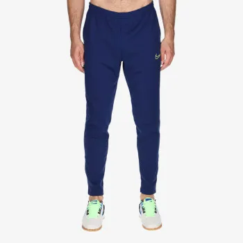NIKE HLAČE Therma Fit Academy Winter Warrior 