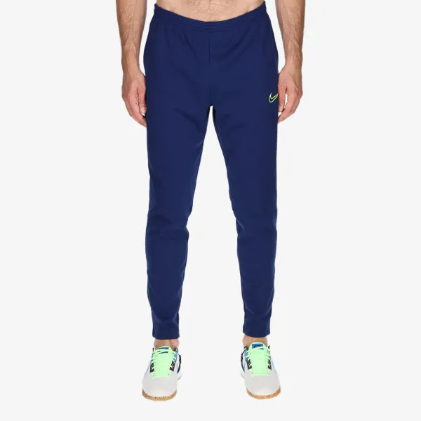 Nike Therma Fit Academy Winter Warrior 