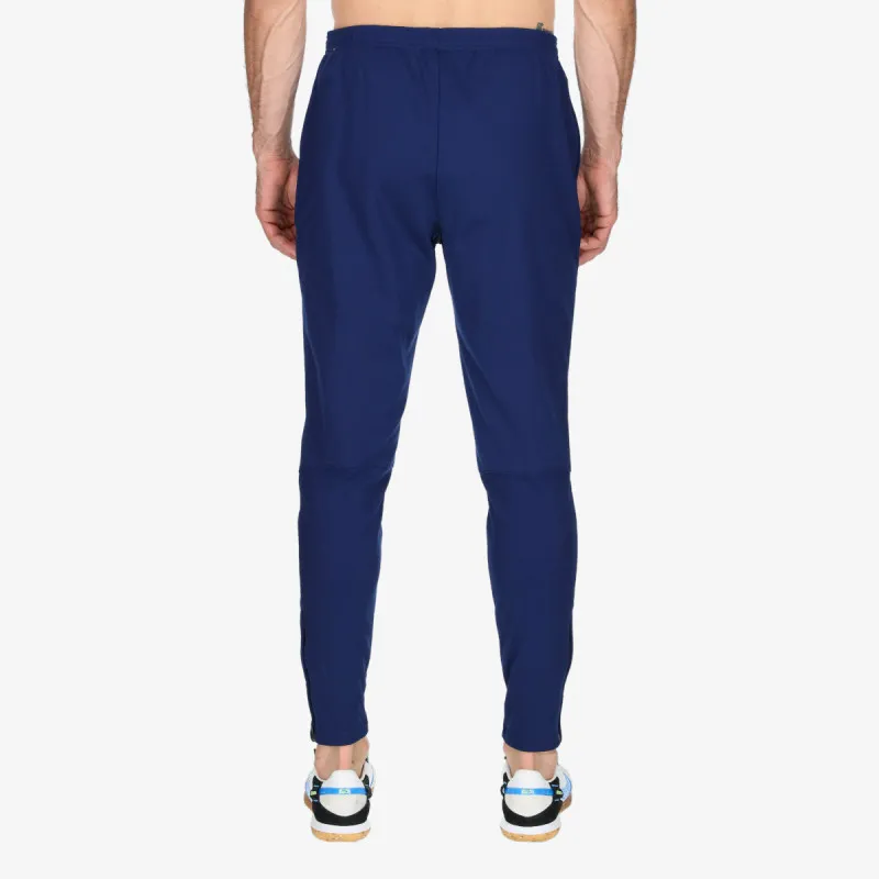 Nike Therma Fit Academy Winter Warrior 