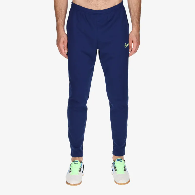 Nike Therma Fit Academy Winter Warrior 