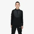 Nike Dri-FIT Academy Winter Warrior 