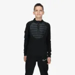 Nike Dri-FIT Academy Winter Warrior 