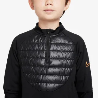 Nike Dri-FIT Academy Winter Warrior 