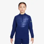 Nike Dri-FIT Academy Winter Warrior 