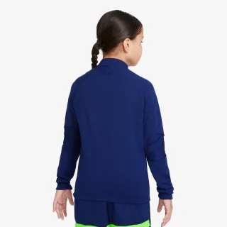 Nike Dri-FIT Academy Winter Warrior 