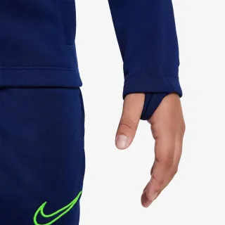 Nike Dri-FIT Academy Winter Warrior 