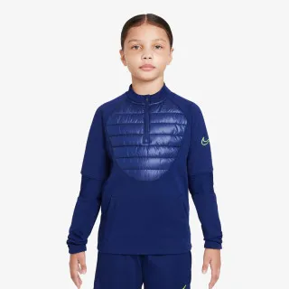Nike Dri-FIT Academy Winter Warrior 