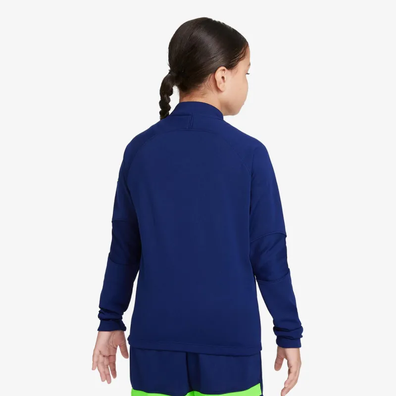 Nike Dri-FIT Academy Winter Warrior 