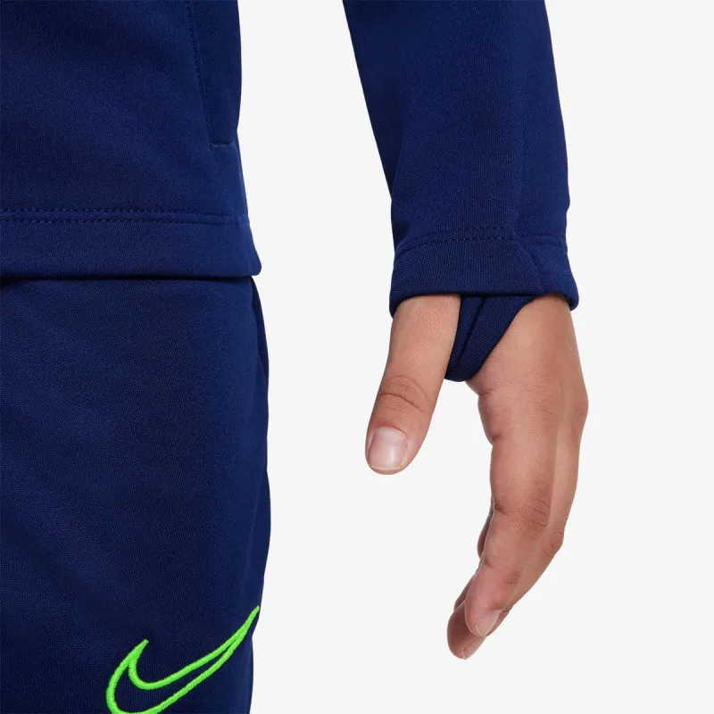Nike Dri-FIT Academy Winter Warrior 