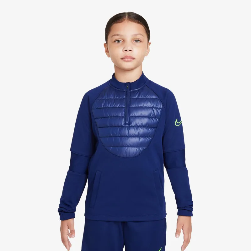 Nike Dri-FIT Academy Winter Warrior 