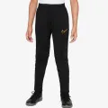 Nike Therma Fit Academy Winter Warrior 