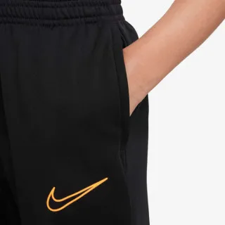 Nike Therma Fit Academy Winter Warrior 