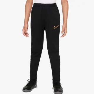Nike Therma Fit Academy Winter Warrior 