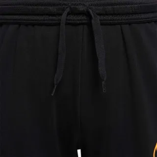 Nike Therma Fit Academy Winter Warrior 