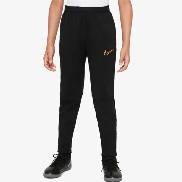 Nike Therma Fit Academy Winter Warrior 