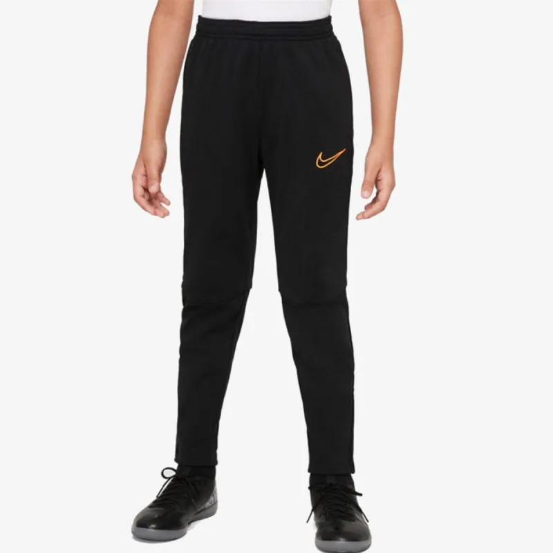 Nike Therma Fit Academy Winter Warrior 