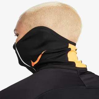 Nike Strike Winter Warrior 