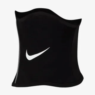 Nike Strike Winter Warrior 