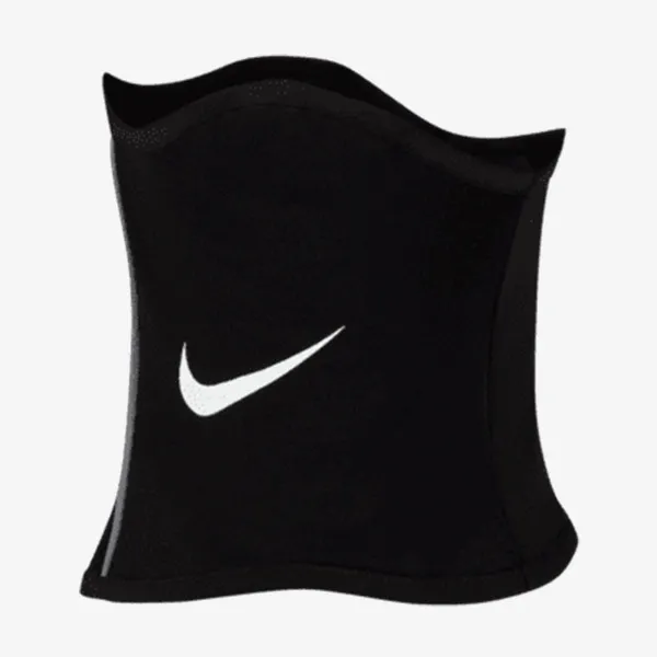 Nike Strike Winter Warrior 