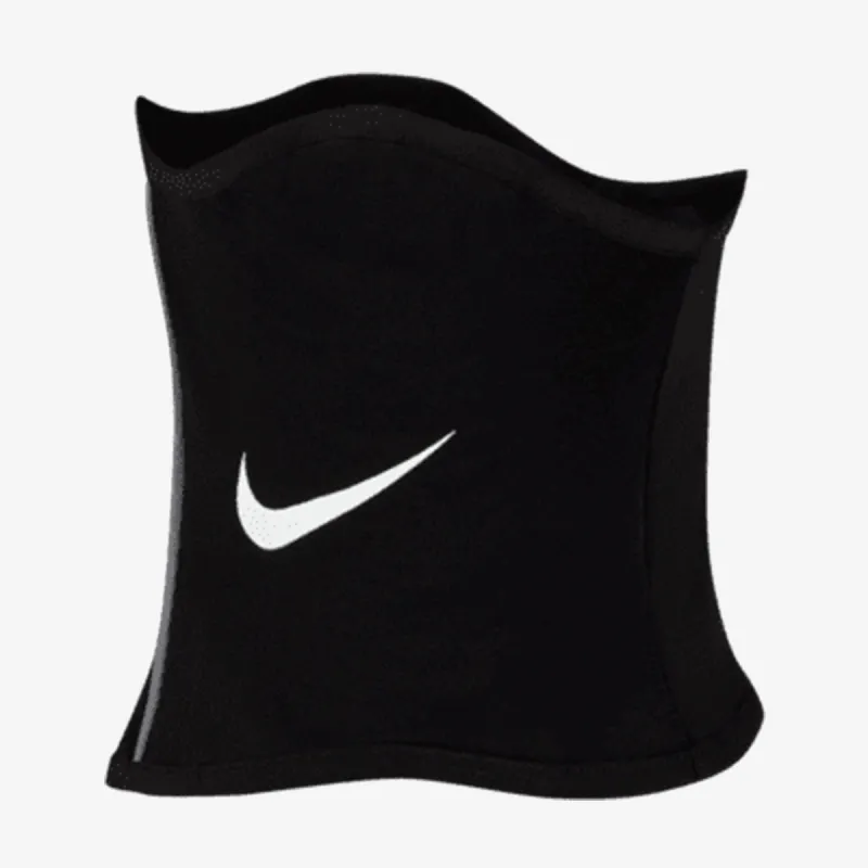 Nike Strike Winter Warrior 