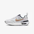 Nike AIR MAX DAWN NN BP 