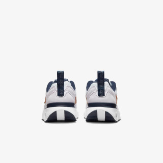 NIKE TENISICE AIR MAX DAWN NN BP 