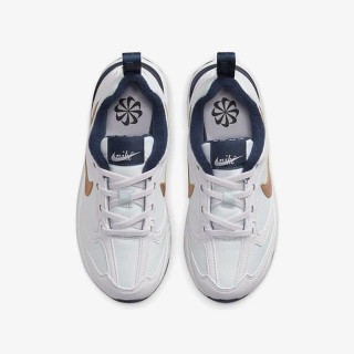 NIKE TENISICE AIR MAX DAWN NN BP 