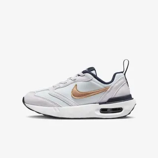 Nike AIR MAX DAWN NN BP 