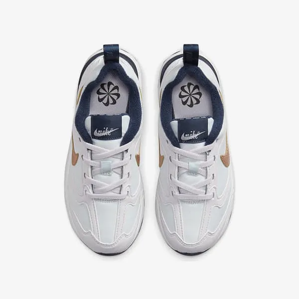 NIKE TENISICE AIR MAX DAWN NN BP 