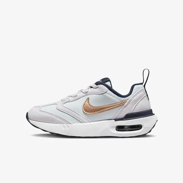 NIKE TENISICE AIR MAX DAWN NN BP 