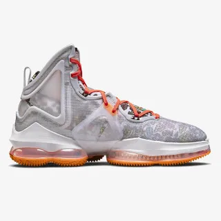 Nike LeBron 19 