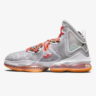 Nike LeBron 19 