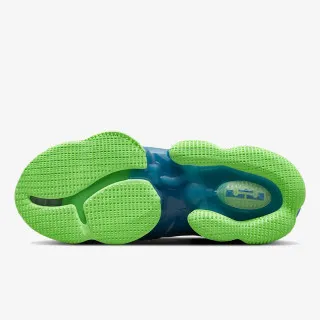 Nike LEBRON XIX 