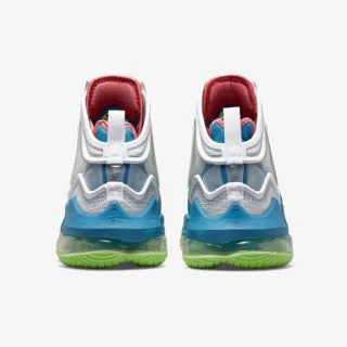 Nike LEBRON XIX 