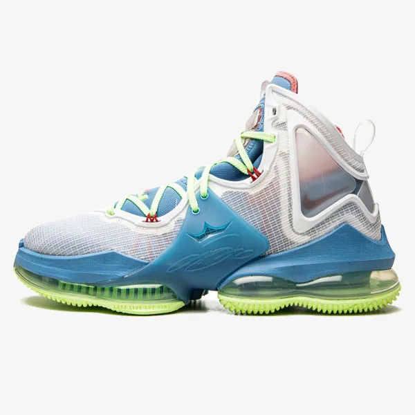 Nike Tenisice LEBRON XIX 