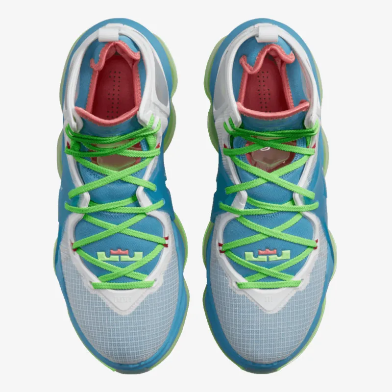 Nike LEBRON XIX 