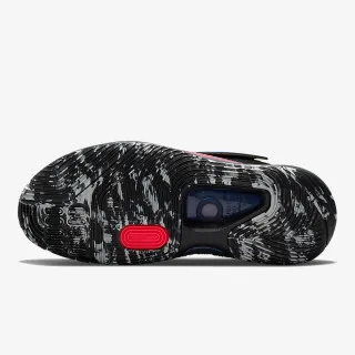 Nike KD14 SEASONAL 