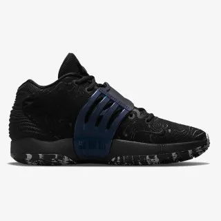Nike KD14 SEASONAL 
